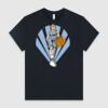 HeavyCotton™ Tee (Same Day) Thumbnail