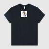 HeavyCotton™ Tee (Same Day) Thumbnail