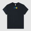HeavyCotton™ Tee (Same Day) Thumbnail