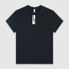 HeavyCotton™ Tee (Same Day) Thumbnail