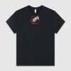 HeavyCotton™ Tee (Same Day) Thumbnail
