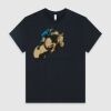 HeavyCotton™ Tee (Same Day) Thumbnail
