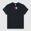HeavyCotton™ Tee (Same Day) Thumbnail