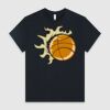 HeavyCotton™ Tee (Same Day) Thumbnail