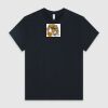 HeavyCotton™ Tee (Same Day) Thumbnail