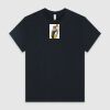 HeavyCotton™ Tee (Same Day) Thumbnail
