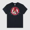 HeavyCotton™ Tee (Same Day) Thumbnail