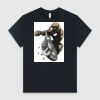 HeavyCotton™ Tee (Same Day) Thumbnail