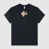 HeavyCotton™ Tee (Same Day) Thumbnail