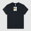 HeavyCotton™ Tee (Same Day) Thumbnail