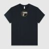 HeavyCotton™ Tee (Same Day) Thumbnail
