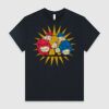 HeavyCotton™ Tee (Same Day) Thumbnail