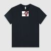 HeavyCotton™ Tee (Same Day) Thumbnail
