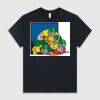 HeavyCotton™ Tee (Same Day) Thumbnail