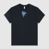 HeavyCotton™ Tee (Same Day) Thumbnail