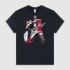 HeavyCotton™ Tee (Same Day) Thumbnail