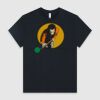HeavyCotton™ Tee (Same Day) Thumbnail