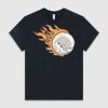HeavyCotton™ Tee (Same Day) Thumbnail