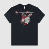 HeavyCotton™ Tee (Same Day) Thumbnail