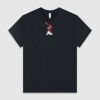 HeavyCotton™ Tee (Same Day) Thumbnail