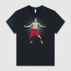 HeavyCotton™ Tee (Same Day) Thumbnail