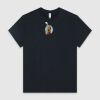 HeavyCotton™ Tee (Same Day) Thumbnail