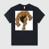 HeavyCotton™ Tee (Same Day) Thumbnail