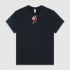 HeavyCotton™ Tee (Same Day) Thumbnail
