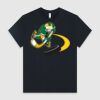 HeavyCotton™ Tee (Same Day) Thumbnail