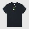 HeavyCotton™ Tee (Same Day) Thumbnail