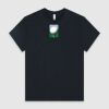 HeavyCotton™ Tee (Same Day) Thumbnail