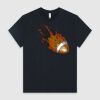 HeavyCotton™ Tee (Same Day) Thumbnail