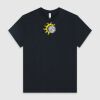 HeavyCotton™ Tee (Same Day) Thumbnail