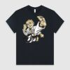 HeavyCotton™ Tee (Same Day) Thumbnail