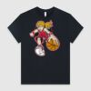 HeavyCotton™ Tee (Same Day) Thumbnail