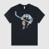 HeavyCotton™ Tee (Same Day) Thumbnail