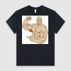 HeavyCotton™ Tee (Same Day) Thumbnail