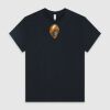 HeavyCotton™ Tee (Same Day) Thumbnail