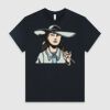 HeavyCotton™ Tee (Same Day) Thumbnail