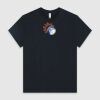 HeavyCotton™ Tee (Same Day) Thumbnail