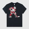 HeavyCotton™ Tee (Same Day) Thumbnail