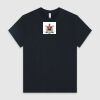 HeavyCotton™ Tee (Same Day) Thumbnail