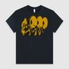 HeavyCotton™ Tee (Same Day) Thumbnail