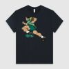 HeavyCotton™ Tee (Same Day) Thumbnail