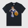 HeavyCotton™ Tee (Same Day) Thumbnail