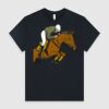 HeavyCotton™ Tee (Same Day) Thumbnail