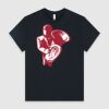 HeavyCotton™ Tee (Same Day) Thumbnail