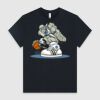 HeavyCotton™ Tee (Same Day) Thumbnail