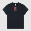 HeavyCotton™ Tee (Same Day) Thumbnail