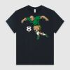 HeavyCotton™ Tee (Same Day) Thumbnail